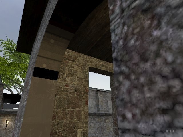 scm_castle_x_22 thumb 6