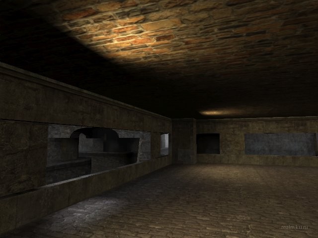 scm_castle_x_22 thumb 19
