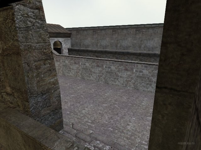 scm_castle_x_22 thumb 89