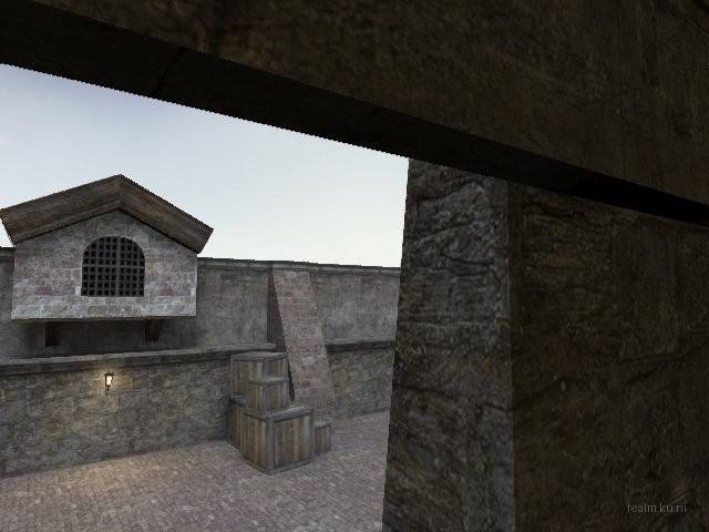 scm_castle_x_22 thumb 75