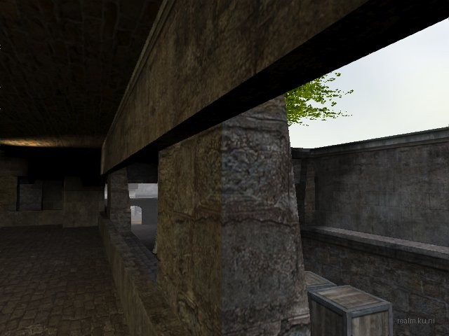 scm_castle_x_22 thumb 73