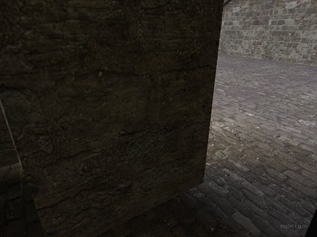 scm_castle_x_22 thumb 94