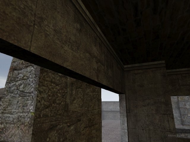 scm_castle_x_22 thumb 33
