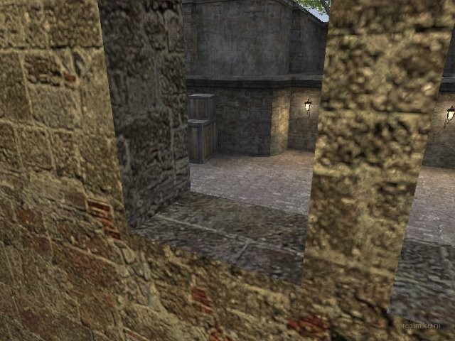 scm_castle_x_22 thumb 76