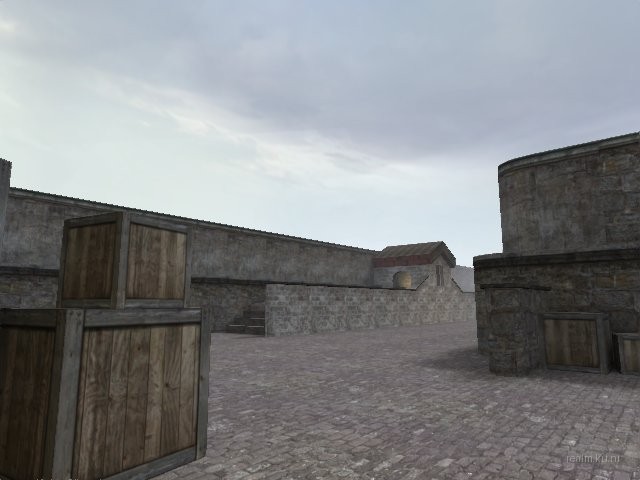 scm_castle_x_22 thumb 37