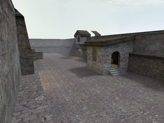 scm_castle_x_22 thumb 41