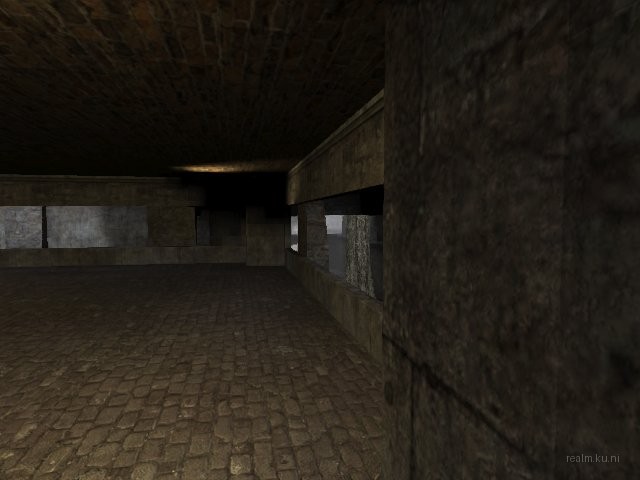 scm_castle_x_22 thumb 92