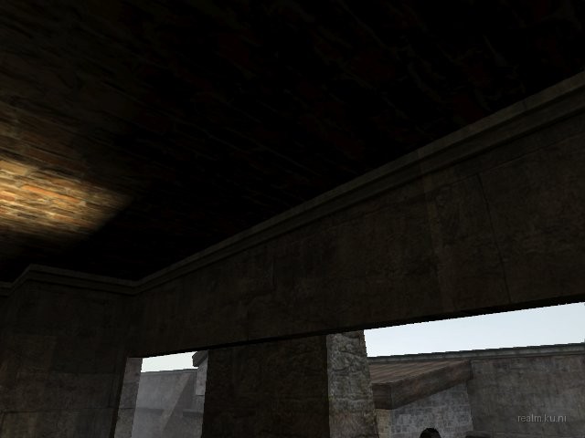 scm_castle_x_22 thumb 99