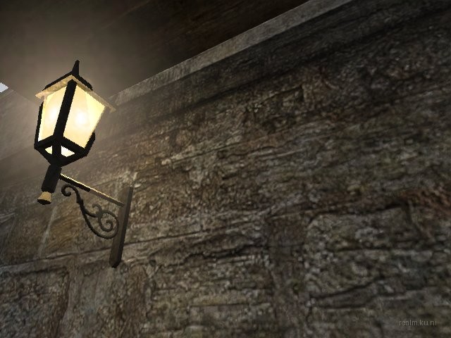 scm_castle_x_22 thumb 30