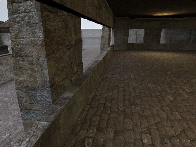 scm_castle_x_22 thumb 42