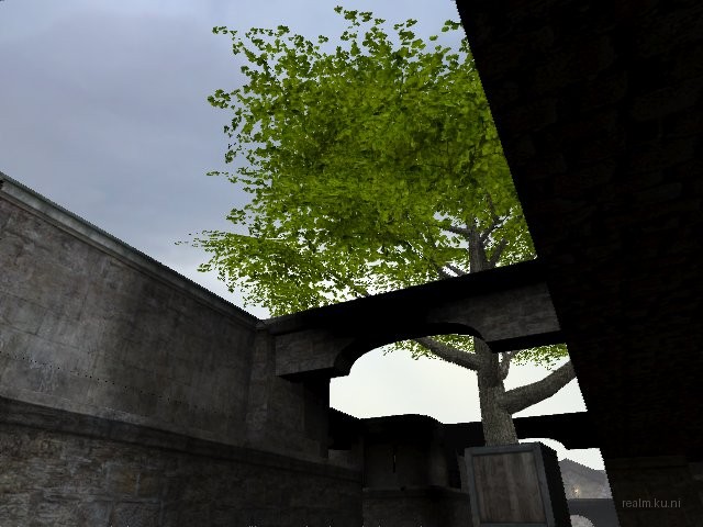 scm_castle_x_22 thumb 40