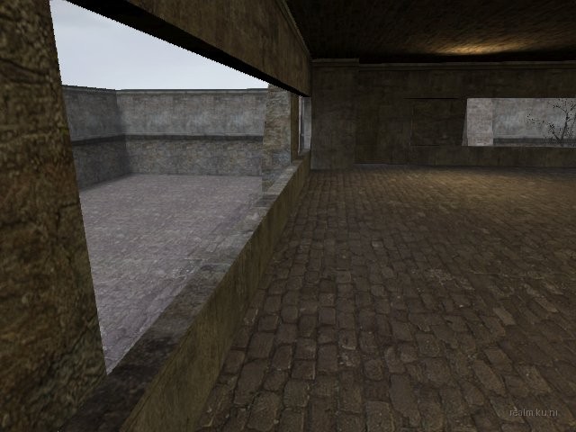 scm_castle_x_22 thumb 83