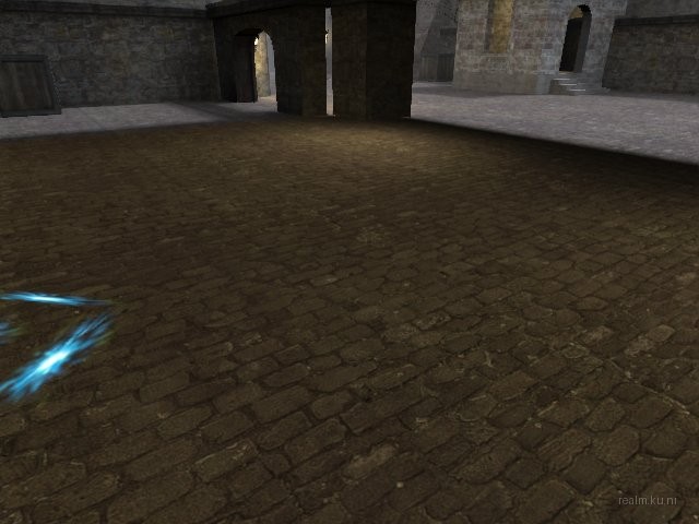 scm_castle_x_22 thumb 88