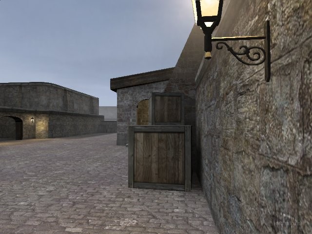 scm_castle_x_22 thumb 66