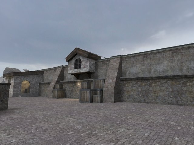 scm_castle_x_22 thumb 77