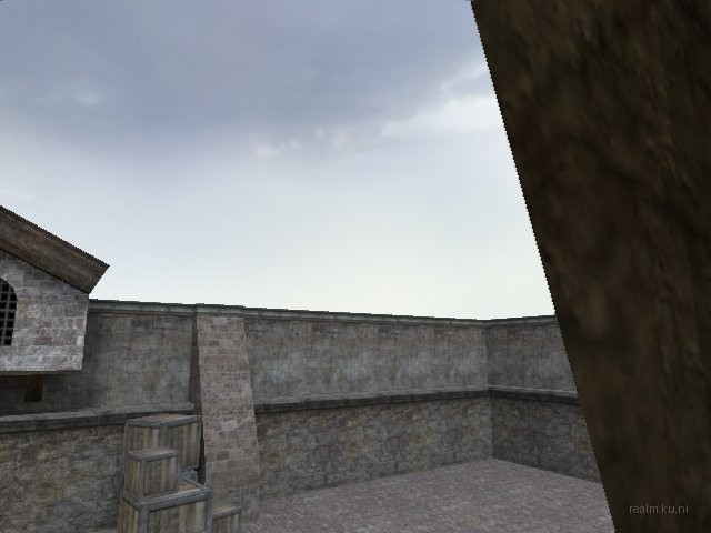 scm_castle_x_22 thumb 97
