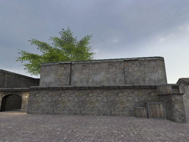scm_castle_x_22 thumb 100
