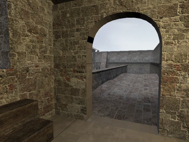 scm_castle_x_22 thumb 90