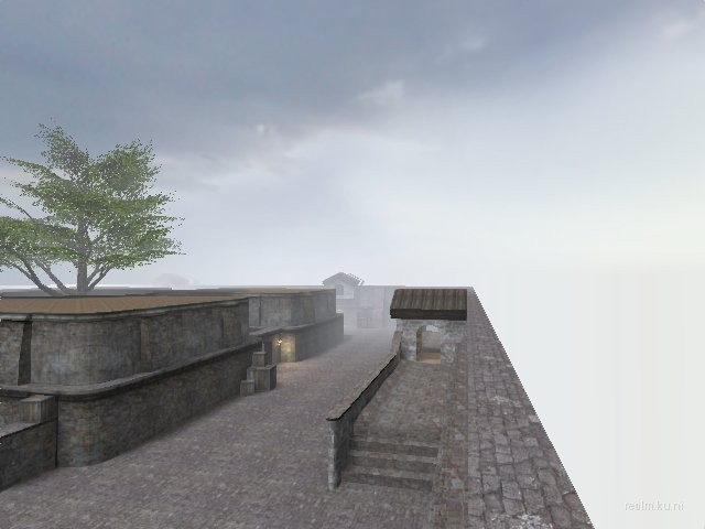scm_castle_x_22 thumb 93