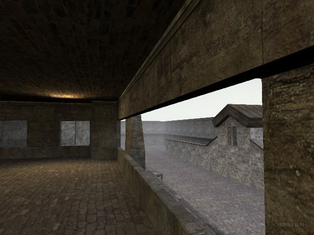 scm_castle_x_22 thumb 28