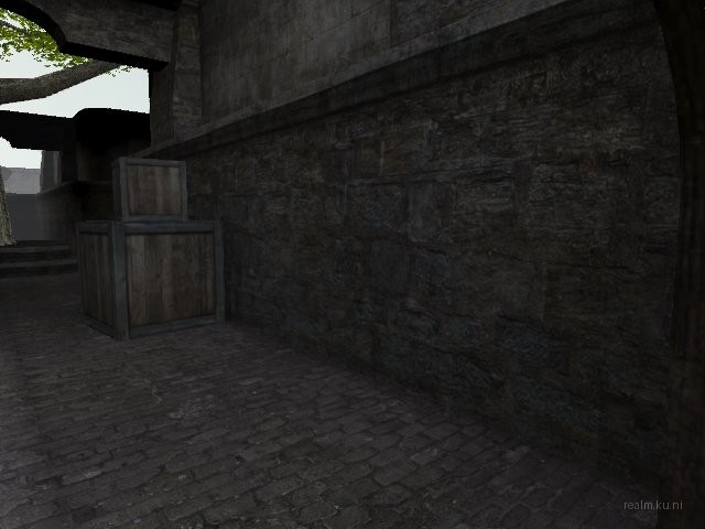 scm_castle_x_22 thumb 17
