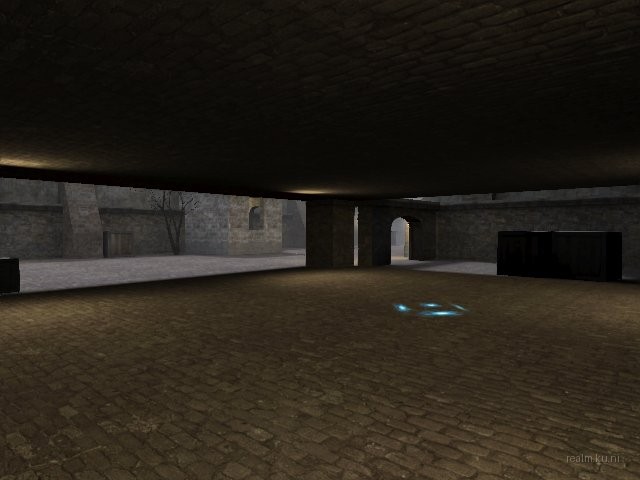 scm_castle_x_22 thumb 38
