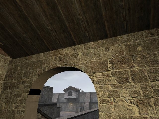 scm_castle_x_22 thumb 23