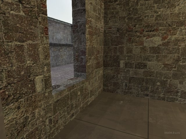 scm_castle_x_22 thumb 95