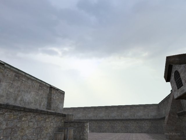 scm_castle_x_22 thumb 71