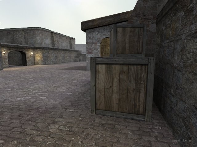 scm_castle_x_22 thumb 10