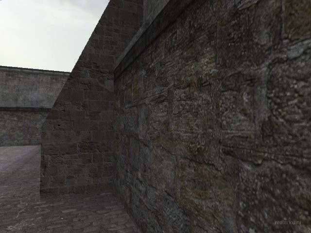 scm_castle_x_22 thumb 39