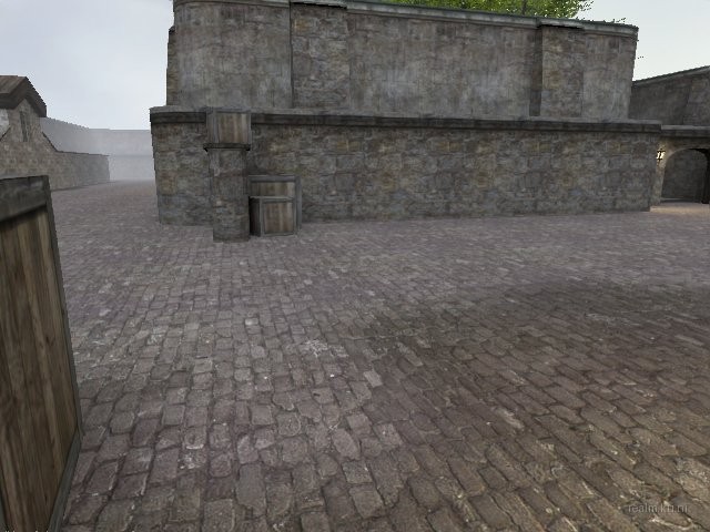 scm_castle_x_22 thumb 69