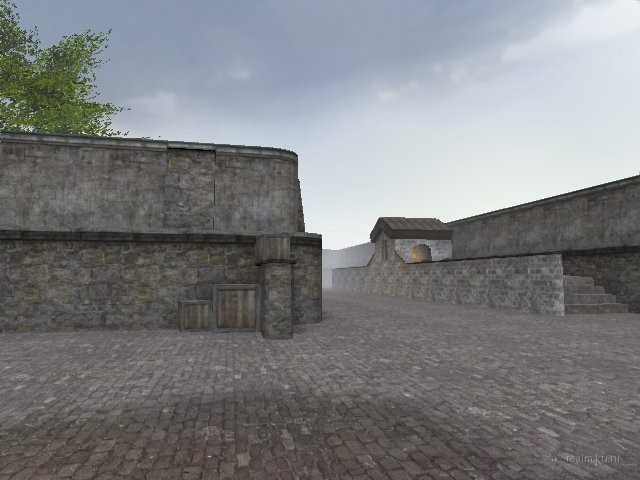 scm_castle_x_22 thumb 5
