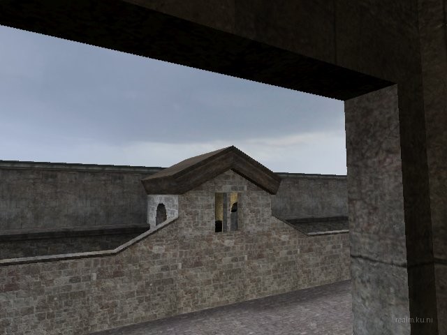 scm_castle_x_22 thumb 65