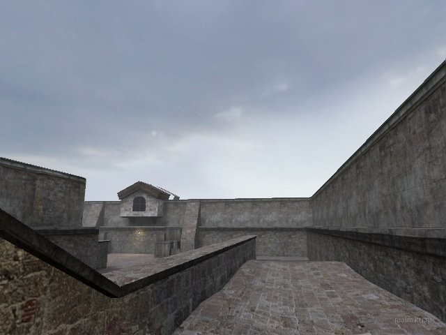 scm_castle_x_22 thumb 46