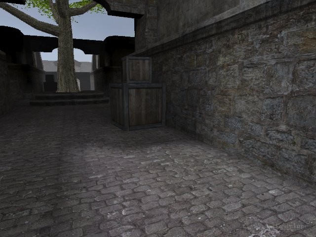 scm_castle_x_22 thumb 54