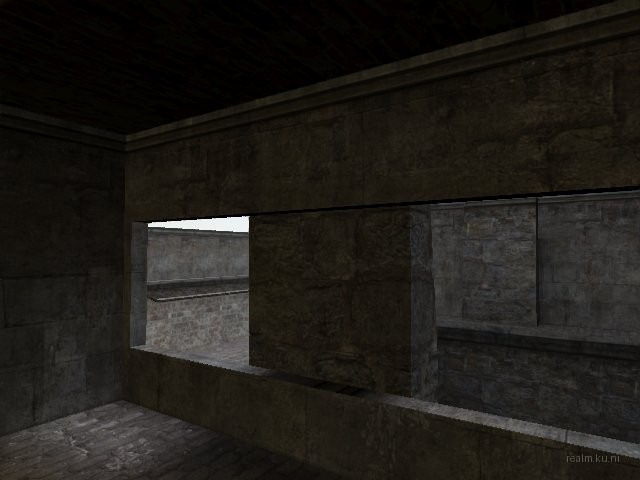 scm_castle_x_22 thumb 44