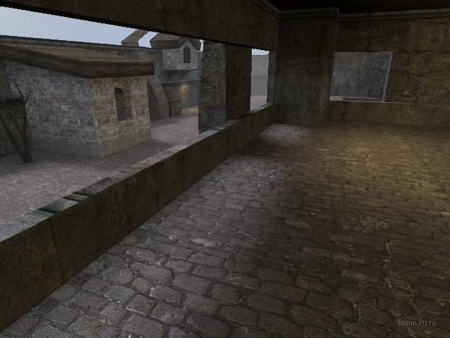 scm_castle_x_22 thumb 64