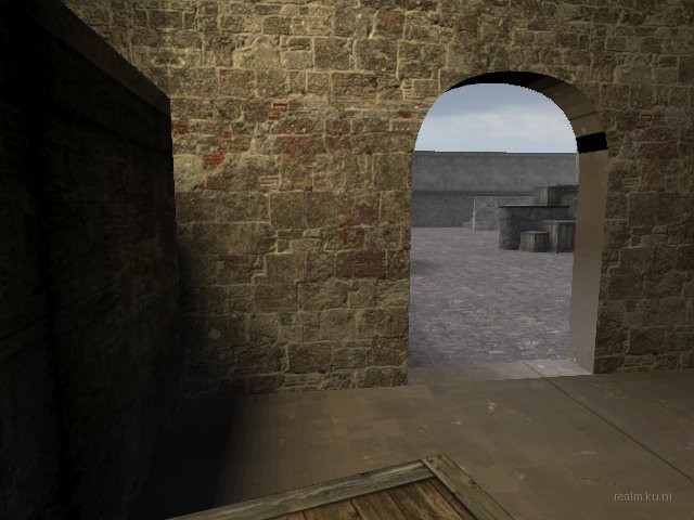 scm_castle_x_22 thumb 47
