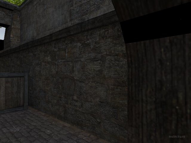 scm_castle_x_22 thumb 86