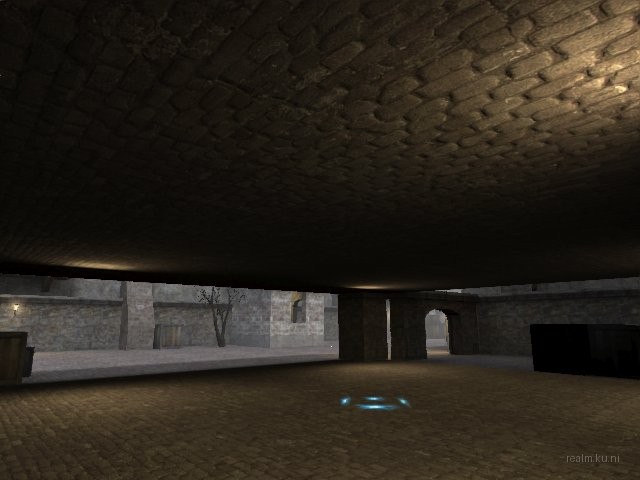 scm_castle_x_22 thumb 98