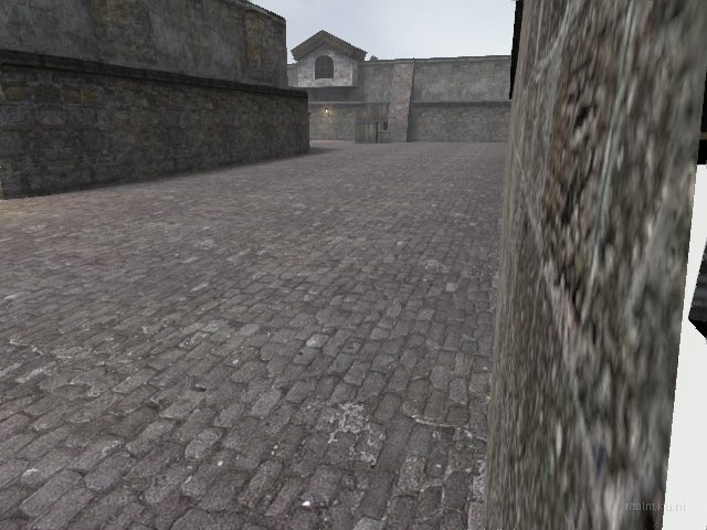 scm_castle_x_22 thumb 8