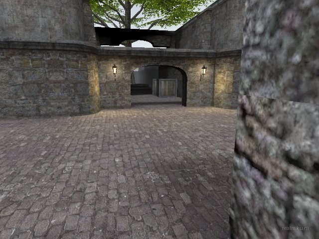 scm_castle_x_22 thumb 22