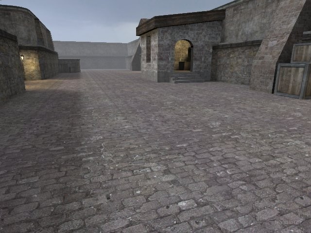 scm_castle_x_22 thumb 80