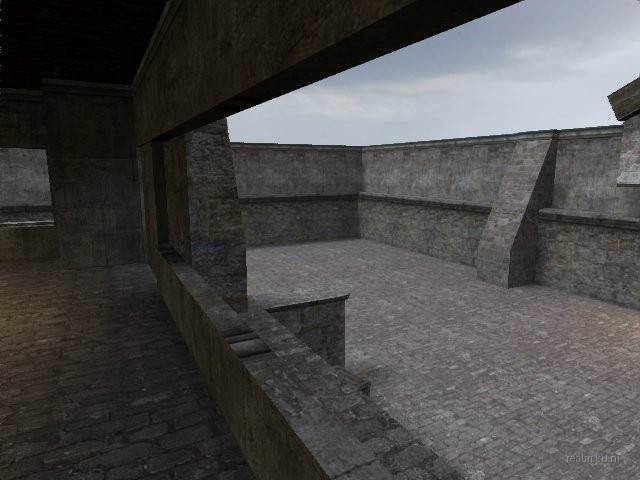 scm_castle_x_22 thumb 60