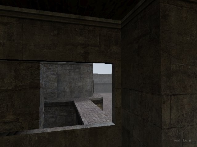 scm_castle_x_22 thumb 74