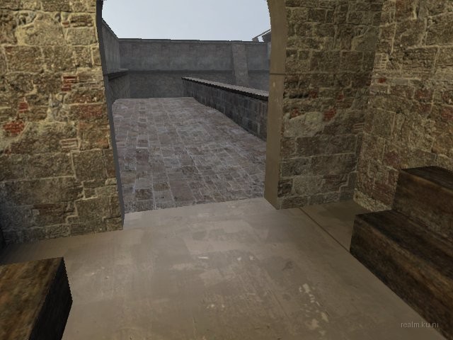 scm_castle_x_22 thumb 16