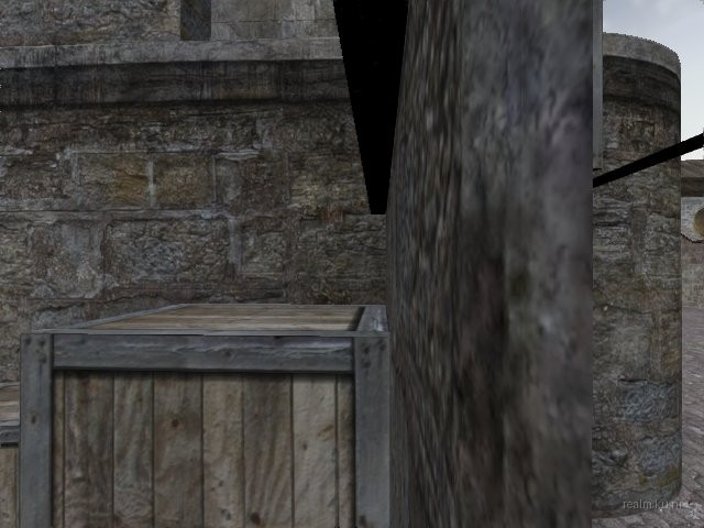 scm_castle_x_22 thumb 12
