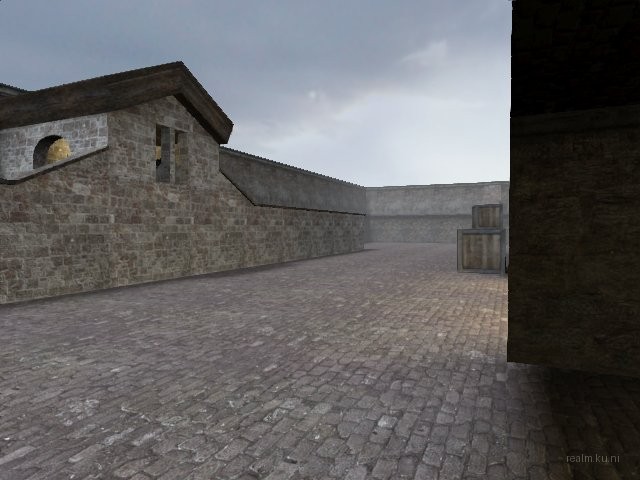 scm_castle_x_22 thumb 68