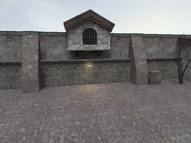 scm_castle_x_22 thumb 91